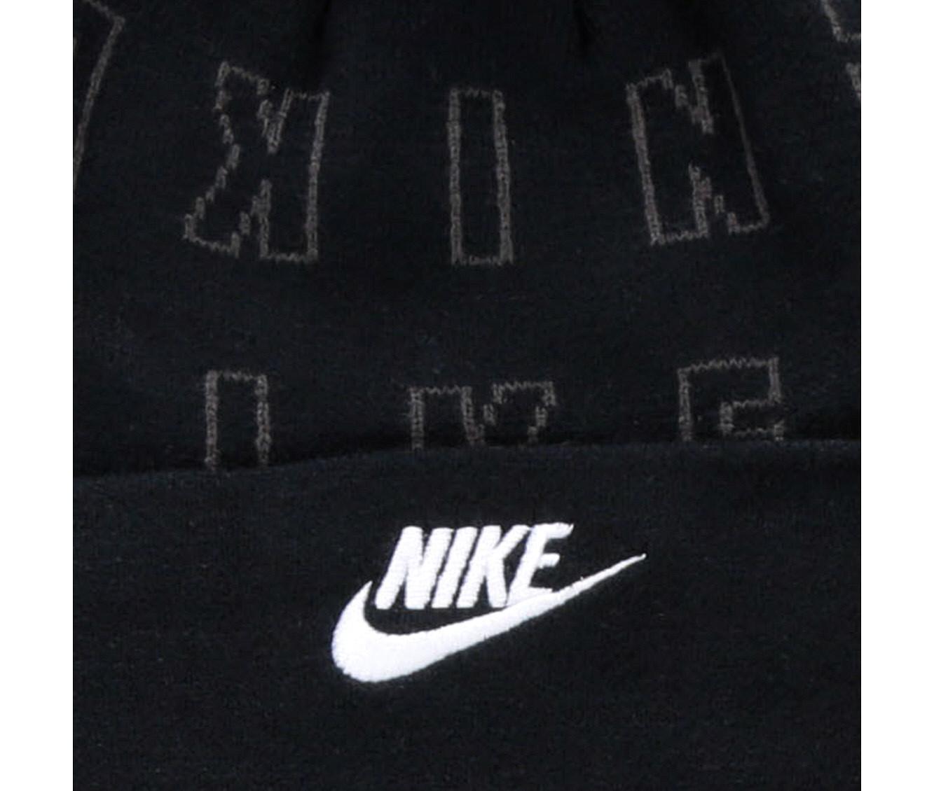 Black/Grey