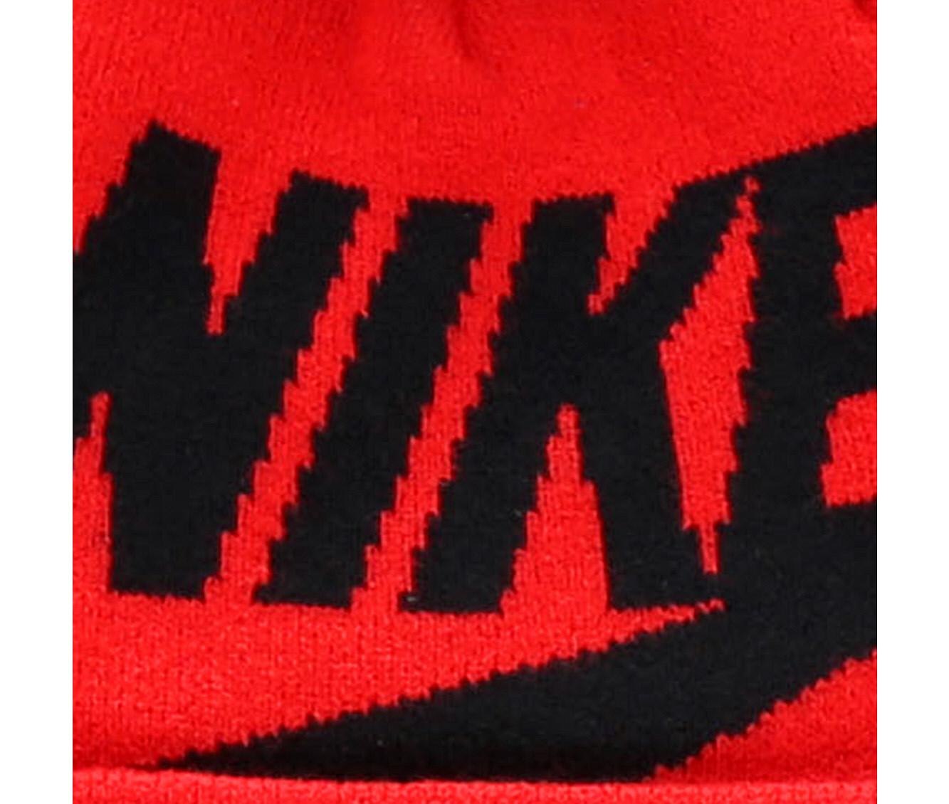 University Red