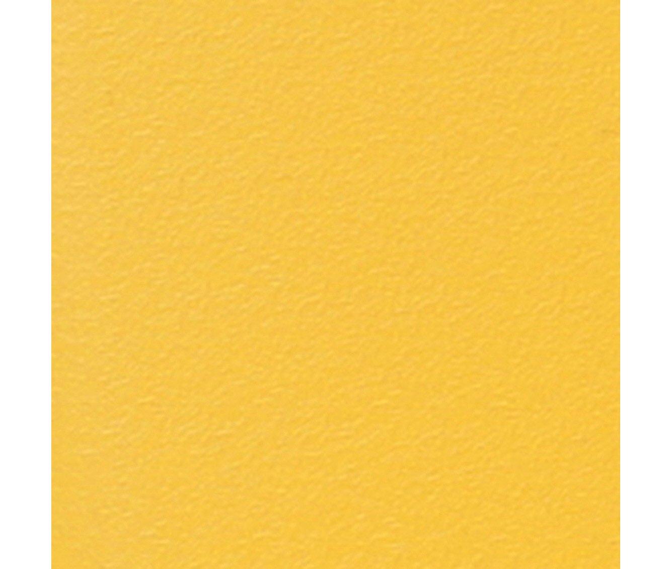 Daffodil Yellow