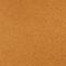 Wheat/White/Gld