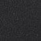 Black Mono