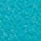 Turquoise Multi
