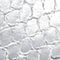 Silver Metallic