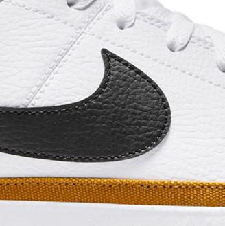 white nike shoes shoe carnival