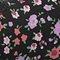 Ditsy Floral/bk