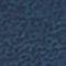 Blue Multi