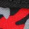 black/gry/red
