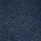 Navy Suede Lea