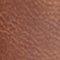 Camel Leather