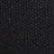 Black Linen Prt