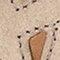 Stone Suede
