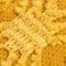 Mineral Yellow