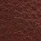 Tan Tumbled