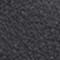 Black Tumbled