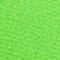 Neon-Green