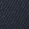 Navy/Woven