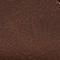 Brown/Black