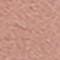 Nougat Pink