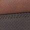 Brown/Tan