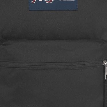 shoe carnival nike backpacks