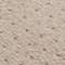 Toasted Taupe