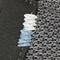 Sharkskin