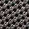 Gray Knit