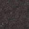 Desert Dust Blk