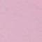 Metallic Pink