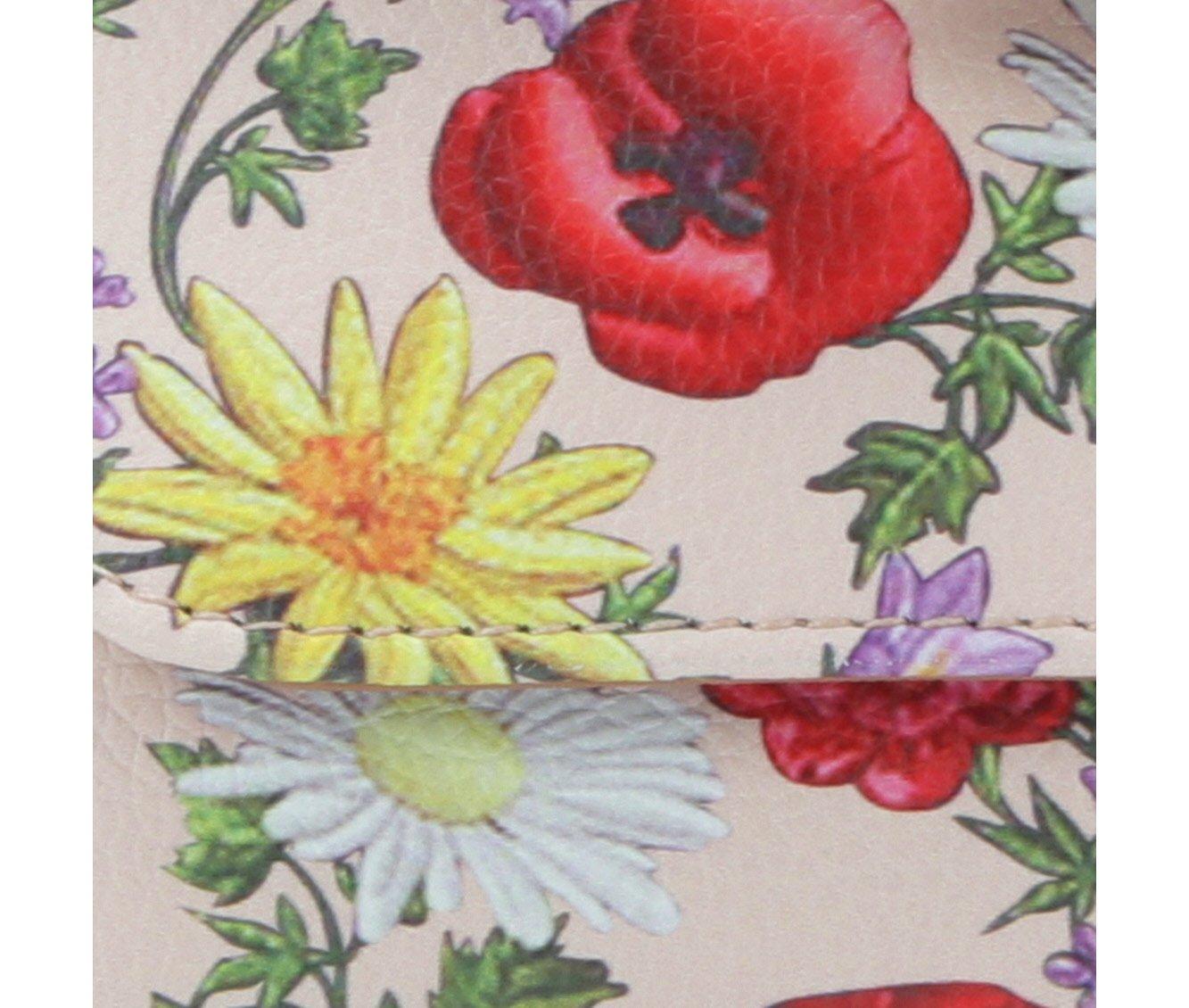 Blush Flowers