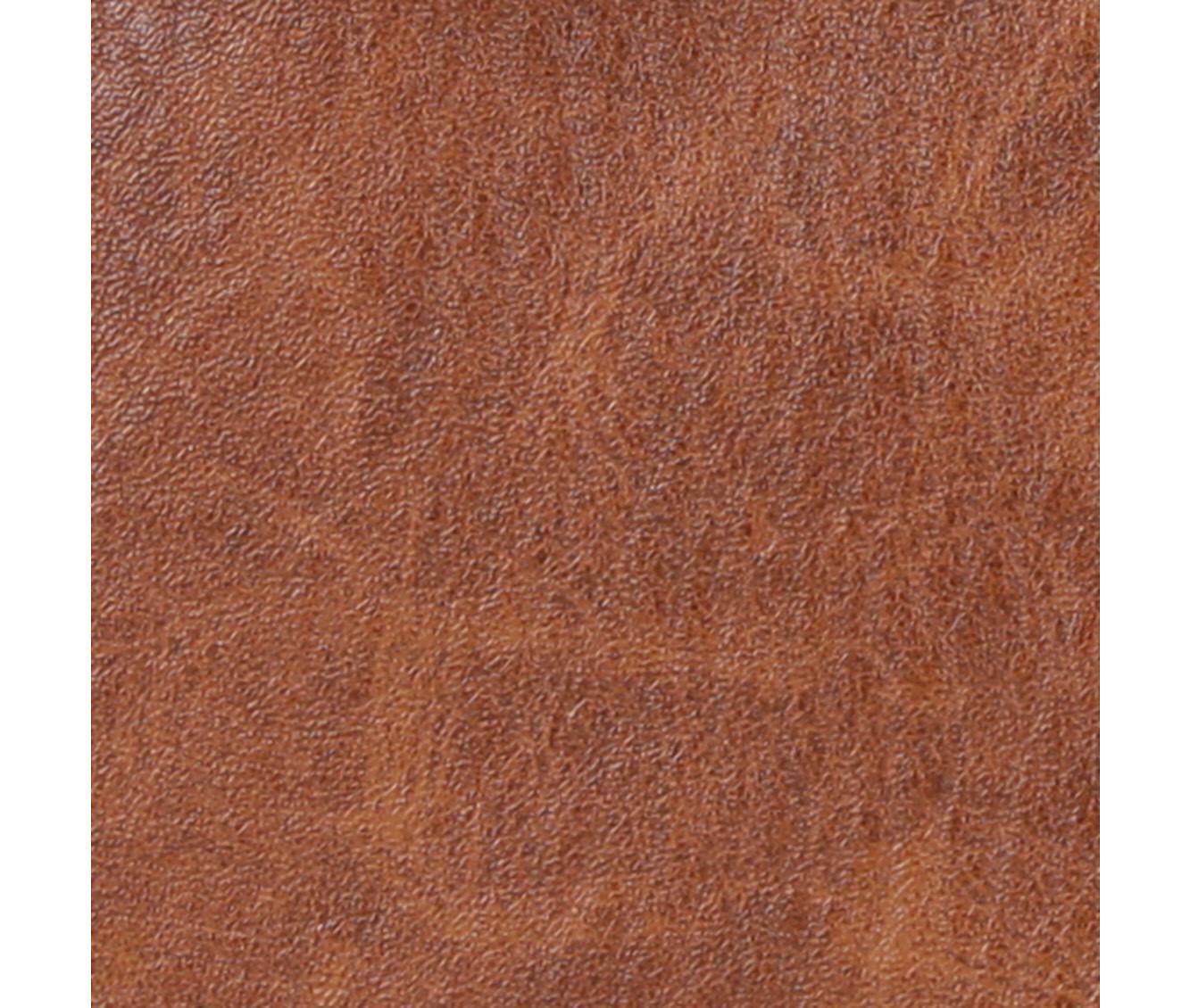 Brown Tan