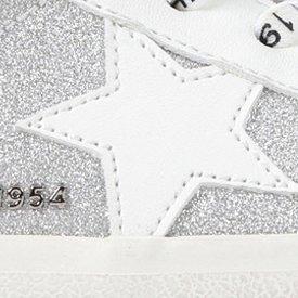 shoe carnival girls basketball shoes