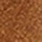 Brown/Tan