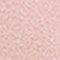 Soft Pink