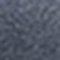 Navy CH