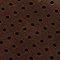 Brown CH