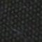 Black Fabric