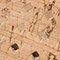 Natural Cork