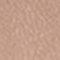 Rosegold