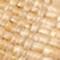 Raffia