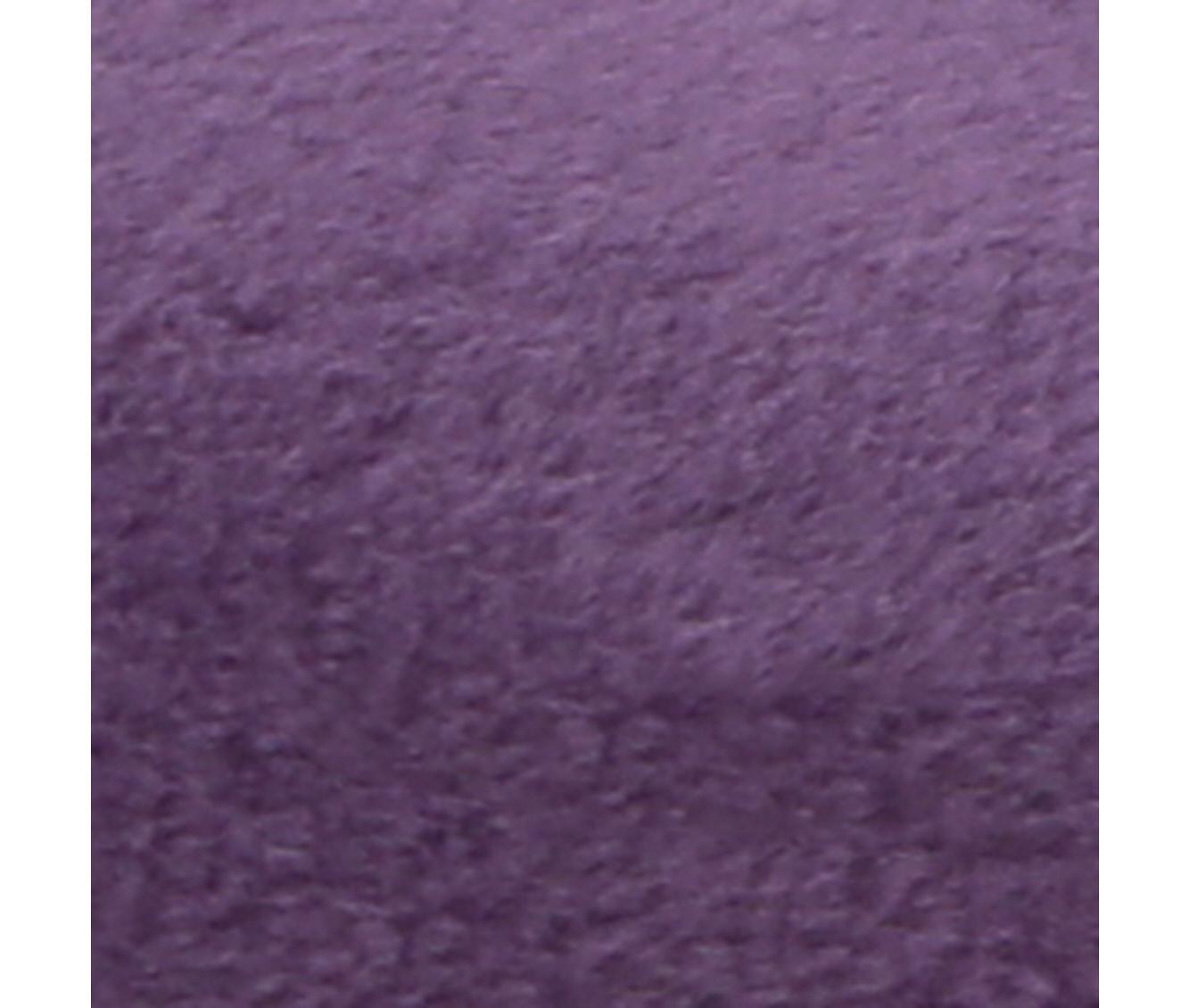 Smoky Purple