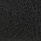 Balck