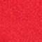 Red Satin