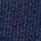 Navy/White