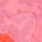 Neon Pink