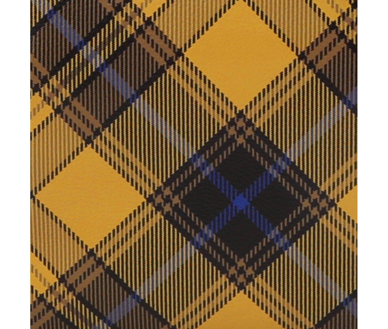 Yellow Multi