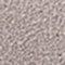 Light Taupe