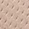 Light Taupe