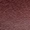 Brown Leather