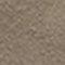Rocksand